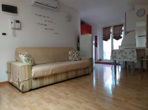 Monolocale ad uso ESCLUSIVO Foggia